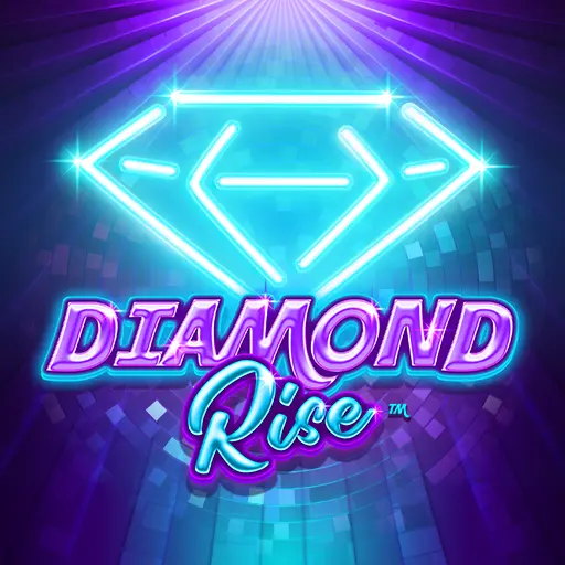 Diamond Rise